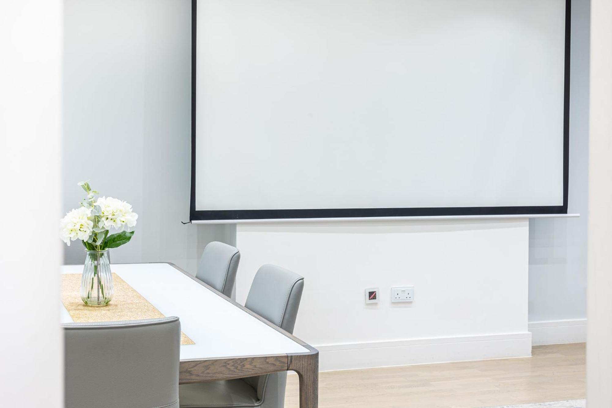 Modern 4 Bdr 3 Bth Apt Minutes From Edgware Road 伦敦 外观 照片